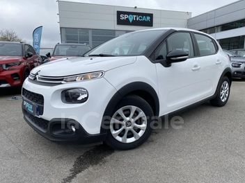 CITROEN 