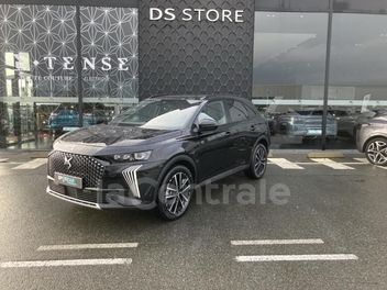 DS 