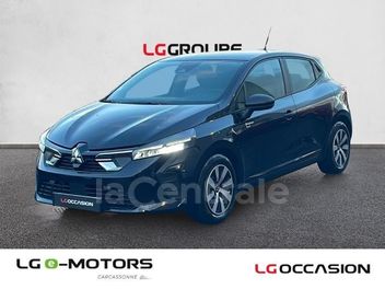 MITSUBISHI COLT 8 VIII 1.0 MPI 67 INVITE