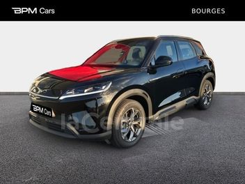 BYD ATTO 2 45.1 KWH 177 BOOST