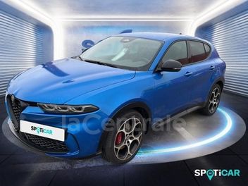 ALFA ROMEO TONALE 1.5 HYBRID 130 SPRINT TCT7