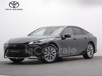 TOYOTA MIRAI 2 II PILE A COMBUSTIBLE 182 LOUNGE