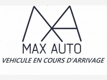 SKODA FABIA 1.4 TDI 80 CLASSIC