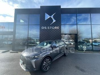 DS 