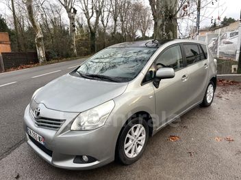 TOYOTA VERSO 126 D-4D FAP SKYVIEW CONNECT 5PL