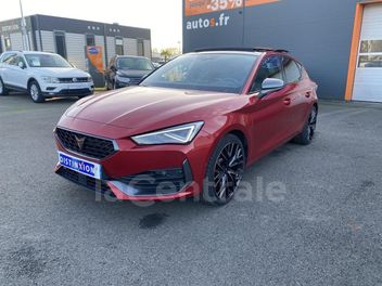 CUPRA LEON (2) 1.5 ETSI 150 V DSG7