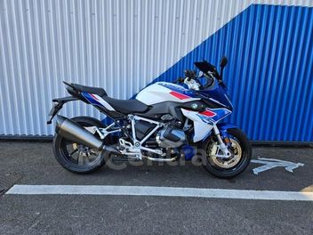 BMW R 1250 RS 1250
