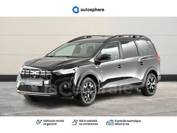DACIA JOGGER 1.0 ECO-G 100 SL EXTREME 7PL