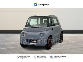 CITROEN AMI 2 AMI 5.5 KWH