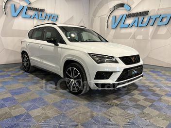 CUPRA ATECA 2.0 TSI 300 4DRIVE DSG7