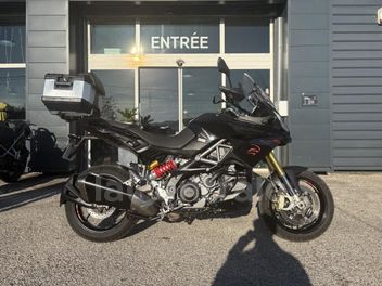 APRILIA CAPONORD 1200