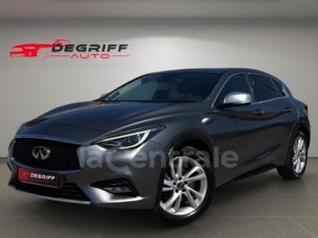 INFINITI Q30 1.5D 109 PREMIUM DCT7 111G