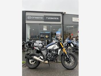 CF MOTO 700 CL-X 700 HERITAGE