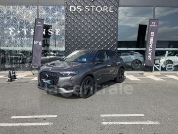DS 