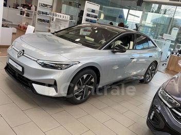 VOLKSWAGEN ID.7 286 PRO