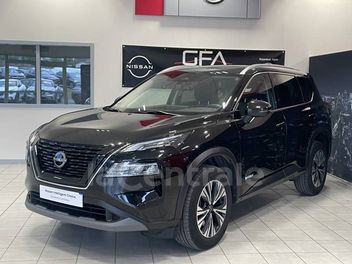 NISSAN X-TRAIL 4 IV E-POWER 204 N-CONNECTA 5PL