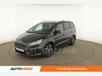 FORD GALAXY 3 2.0 ECOBLUE AUTO 7PL 150