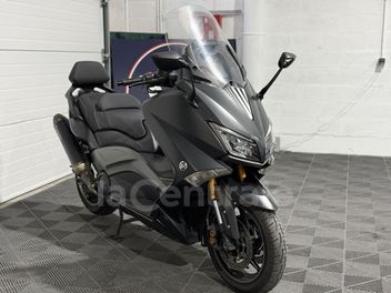 YAMAHA T-MAX IRON MAX 530