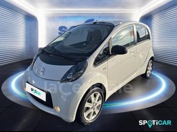 CITROEN C-ZERO C-ZERO CONFORT 14.5KWH B