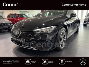 MERCEDES EQE 300 EXECUTIVE LINE 90.5 KWH