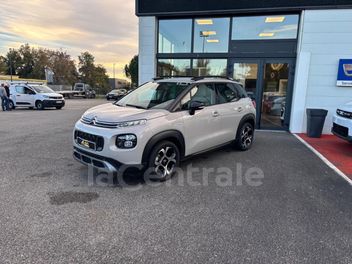 CITROEN C3 AIRCROSS 1.2 PURETECH 130 7CV S&S SHINE EAT6