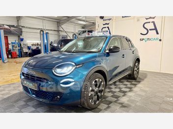 FIAT 
