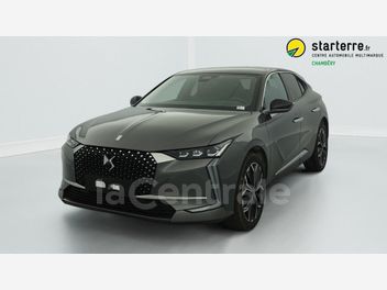 DS