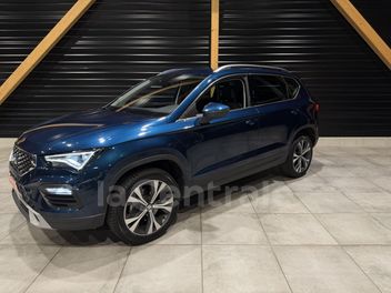 SEAT ATECA (2) 2.0 TDI 150 START/STOP URBAN DSG7