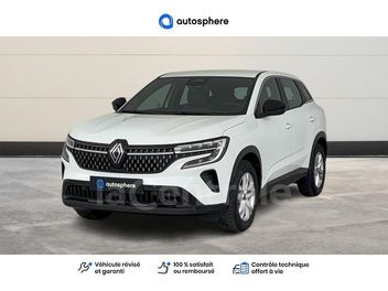 RENAULT AUSTRAL MILD HYBRID ADVANCED 130 - 23 EVOLUTION