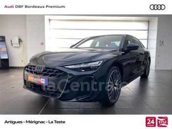 AUDI A6 (6E GENERATION) VI 2.0 E-HYBRID 367 QUATTRO S LINE S TRONIC 7