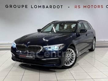 BMW SERIE 5 F11 TOURING (F11) (2) TOURING 520D 190 LOUNGE BVA8