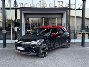 SMART #1 428 BRABUS 66KWH