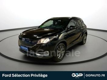 SERES SERES 3 CONFORT 52.6 KWH