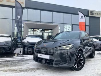 CUPRA TERRAMAR 1.5 ETSI HYBRID 150 V DSG7