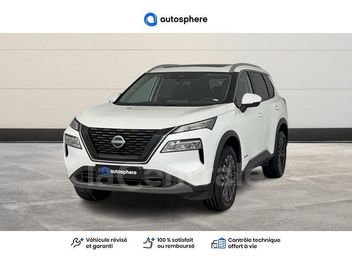 NISSAN X-TRAIL 4 IV E-POWER 204 N-CONNECTA 5PL