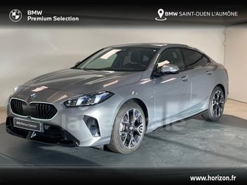 BMW SERIE 2 F74 GRAN COUPE (F74) GRAN COUPE 220D 163 M SPORT DKG7