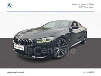 BMW SERIE 8 G15 (G15) M850IA 530 XDRIVE
