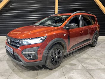 DACIA JOGGER 1.0 ECO-G 100 SL EXTREME + 7PL