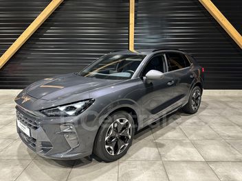 CUPRA TERRAMAR 1.5 ETSI HYBRID 150 V DSG7