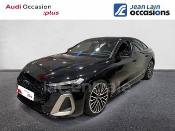 AUDI A5 (3E GENERATION) III 2.0 TFSI 204 QUATTRO S LINE S TRONIC 7