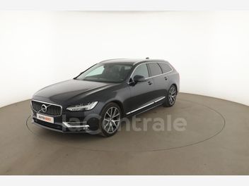 VOLVO V90 (2E GENERATION) 2.0 D5 ADBLUE AWD INSCRIPTION GEARTRONIC 8 235