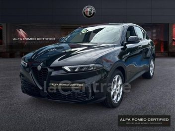 ALFA ROMEO 