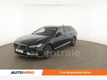 VOLVO V90 (2E GENERATION) 2.0 D5 ADBLUE AWD INSCRIPTION GEARTRONIC 8 235