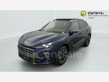 CUPRA TERRAMAR 1.5 ETSI HYBRID 150 DSG7 V