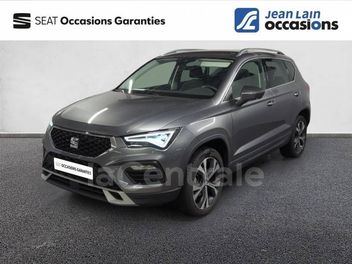 SEAT ATECA (3) 1.0 TSI 115 START/STOP COPA