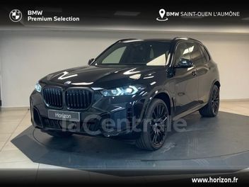 BMW X5 G05 (G05) XDRIVE50E 489 M SPORT BVA8