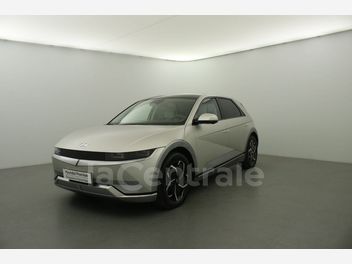 HYUNDAI IONIQ 5 77 KWH - 229 EXECUTIVE