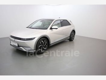 HYUNDAI IONIQ 5 77 KWH - 229 EXECUTIVE