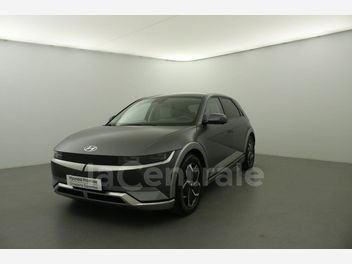 HYUNDAI IONIQ 5 77 KWH - 229 EXECUTIVE
