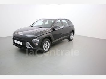 HYUNDAI KONA 2 II 1.0 T-GDI 100 INTUITIVE